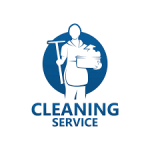 Housekeeping