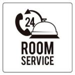 Room Servies