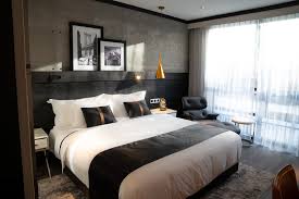 Couple Room