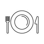 Food and Beverage